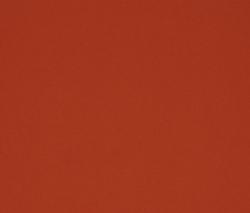 Изображение продукта Kvadrat Scuba 023