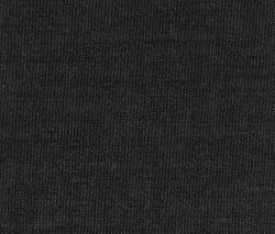 Изображение продукта Kvadrat Basel 181