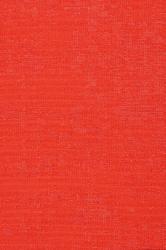 Изображение продукта Kvadrat Memory 656