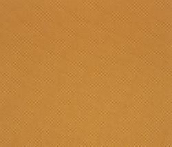 Изображение продукта Kvadrat Gloss 443