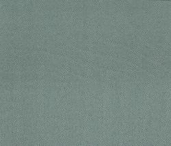 Изображение продукта Kvadrat Gloss 943