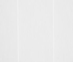 Изображение продукта Kvadrat Missing Thread Colour 105