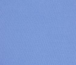 Изображение продукта Kvadrat Polo 731