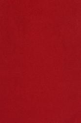 Изображение продукта Kvadrat Star 367