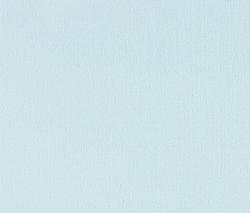 Изображение продукта Kvadrat Star 827