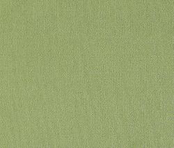 Изображение продукта Kvadrat Star 967