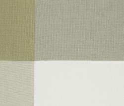 Изображение продукта Kvadrat Tuomi 455