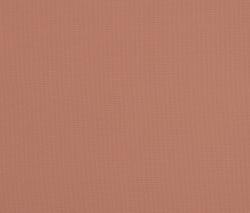 Изображение продукта Kvadrat Kvadrat Haze 504