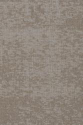 Изображение продукта Kvadrat Kvadrat Memory 156