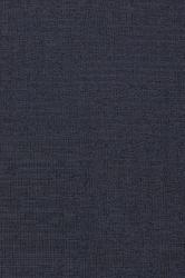 Изображение продукта Kvadrat Kvadrat Memory 696