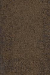 Изображение продукта Kvadrat Kvadrat Memory 776