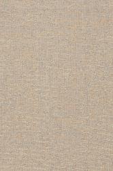 Изображение продукта Kvadrat Kvadrat Memory 976