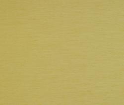 Изображение продукта Kvadrat Kvadrat Noon 492