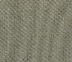 Изображение продукта Kvadrat Kvadrat Steelcut Trio 2 253