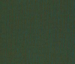 Изображение продукта Kvadrat Kvadrat Steelcut Trio 2 965