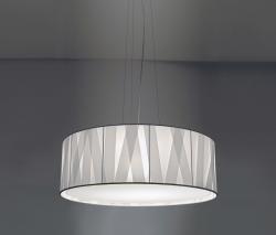 Изображение продукта Bernd Unrecht lights Cross Lines S