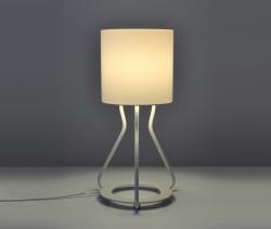 Изображение продукта Bernd Unrecht lights Artus T - настольный светильник