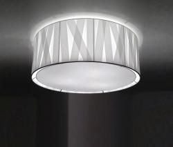 Изображение продукта Bernd Unrecht lights Cross Lines C-X