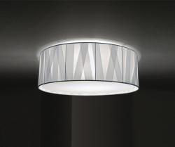 Изображение продукта Bernd Unrecht lights Cross Lines C