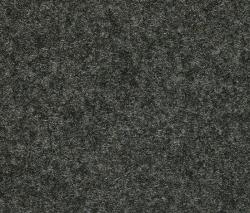 Изображение продукта Kvadrat Divina Melange 170