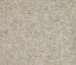 Изображение продукта Kvadrat Divina Melange 220