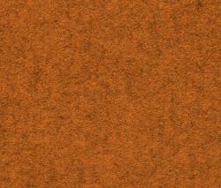 Изображение продукта Kvadrat Divina Melange 521