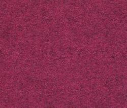 Изображение продукта Kvadrat Divina Melange 621