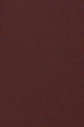 Изображение продукта Kvadrat Pro 353