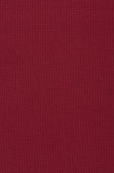 Изображение продукта Kvadrat Pro 621