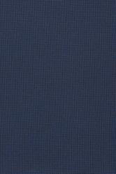 Изображение продукта Kvadrat Pro 751