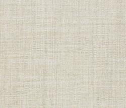 Изображение продукта Kvadrat Remix 223