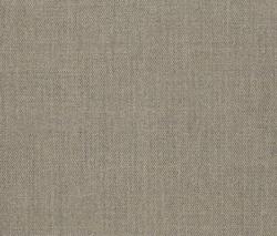 Изображение продукта Kvadrat Remix 233