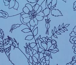 Изображение продукта Kvadrat Sleeping Rose 703