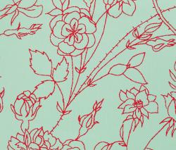 Изображение продукта Kvadrat Sleeping Rose 903