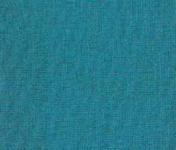 Изображение продукта Kvadrat Perla 822