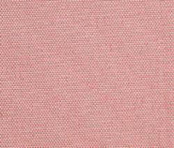 Изображение продукта Kvadrat Zap 627 upholstery fabric