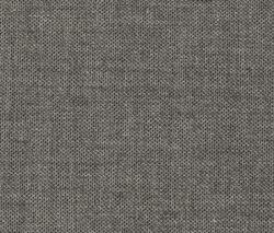 Изображение продукта Kvadrat Clara 384
