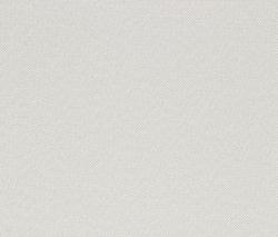 Изображение продукта Kvadrat Hot 102