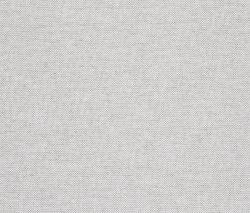 Изображение продукта Kvadrat Lazio 222