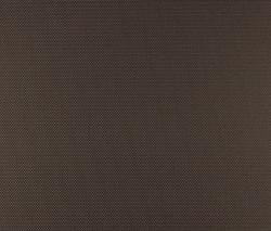 Изображение продукта Kvadrat Minimal 0013