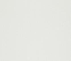 Изображение продукта Kvadrat Steelcut 110