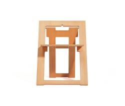 Gaffuri кресло folding - 2