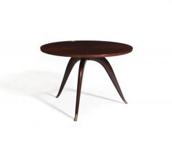 Изображение продукта Gaffuri Gueridon Dubly стол