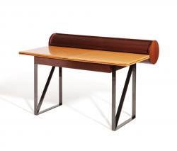 Изображение продукта Gaffuri Moscatelli Roll-Top Desk