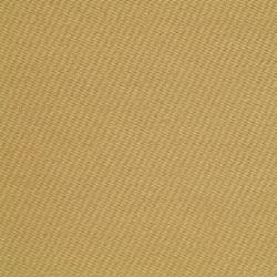 Изображение продукта Kvadrat Campas 430