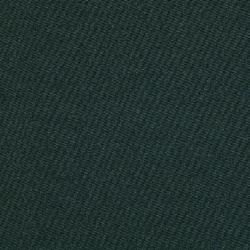 Изображение продукта Kvadrat Campas 980