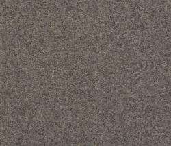 Изображение продукта Kvadrat Divina MD 343