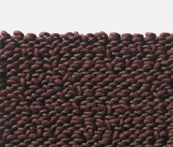 Изображение продукта Kvadrat Lumina 1509