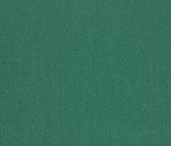 Изображение продукта Kvadrat Palet 943