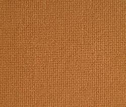 Изображение продукта Kvadrat Tinta 454